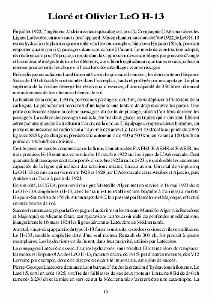 LATECOERE EN MEDITERRANEE_000014